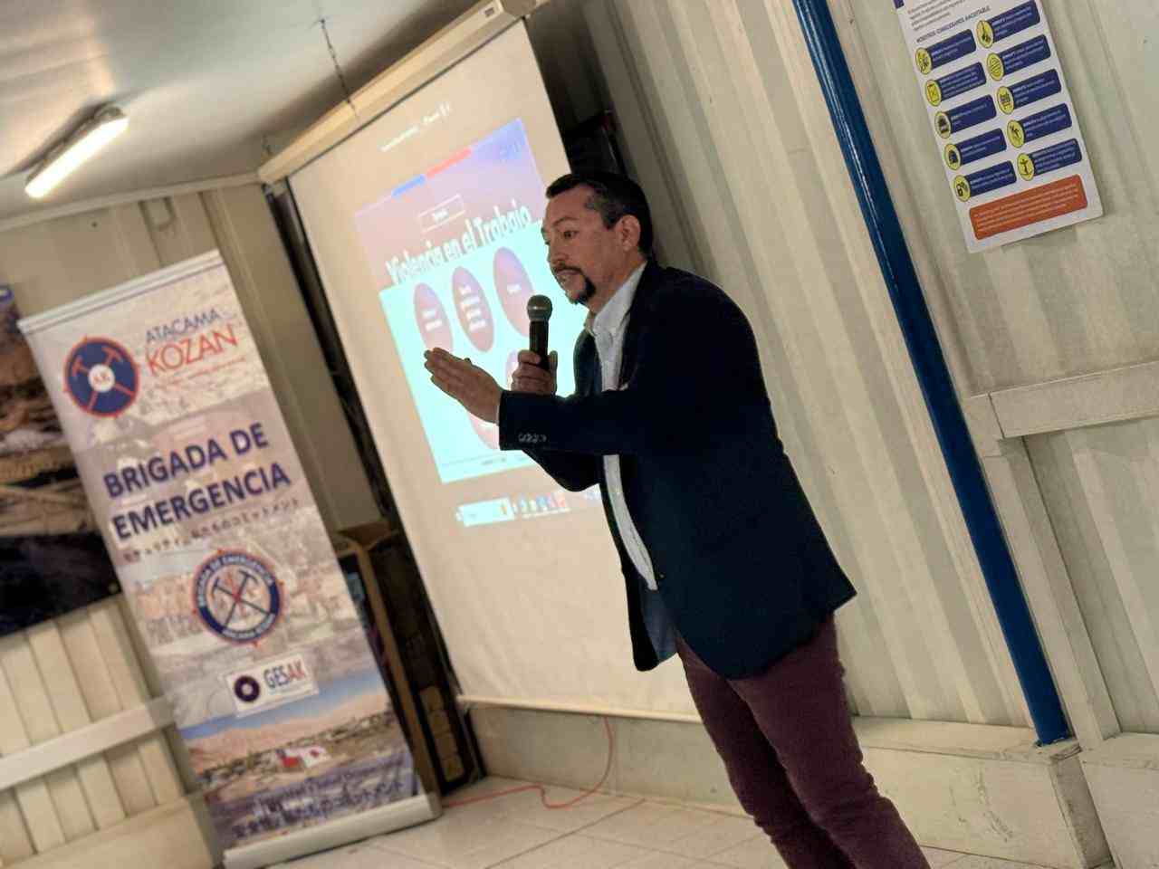 WhatsApp Image 2024-08-30 at 10-compressed