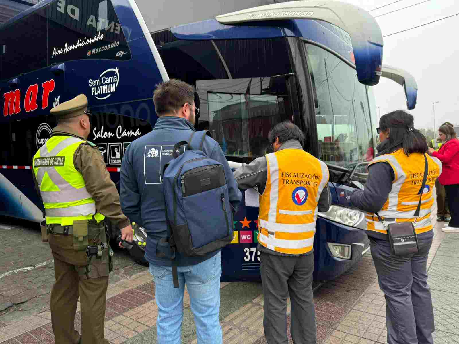 WhatsApp Image 2024-09-16 at 16-compressed