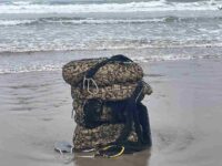 fiscalizacion-machas-atacama2-compressed