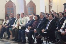 img_gale_66eb061e110d1_18092024-compressed