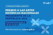 premio-presidente_aaee-2024-banner-compressed