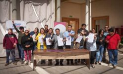 traspaso-recursos-gore-atacama-1