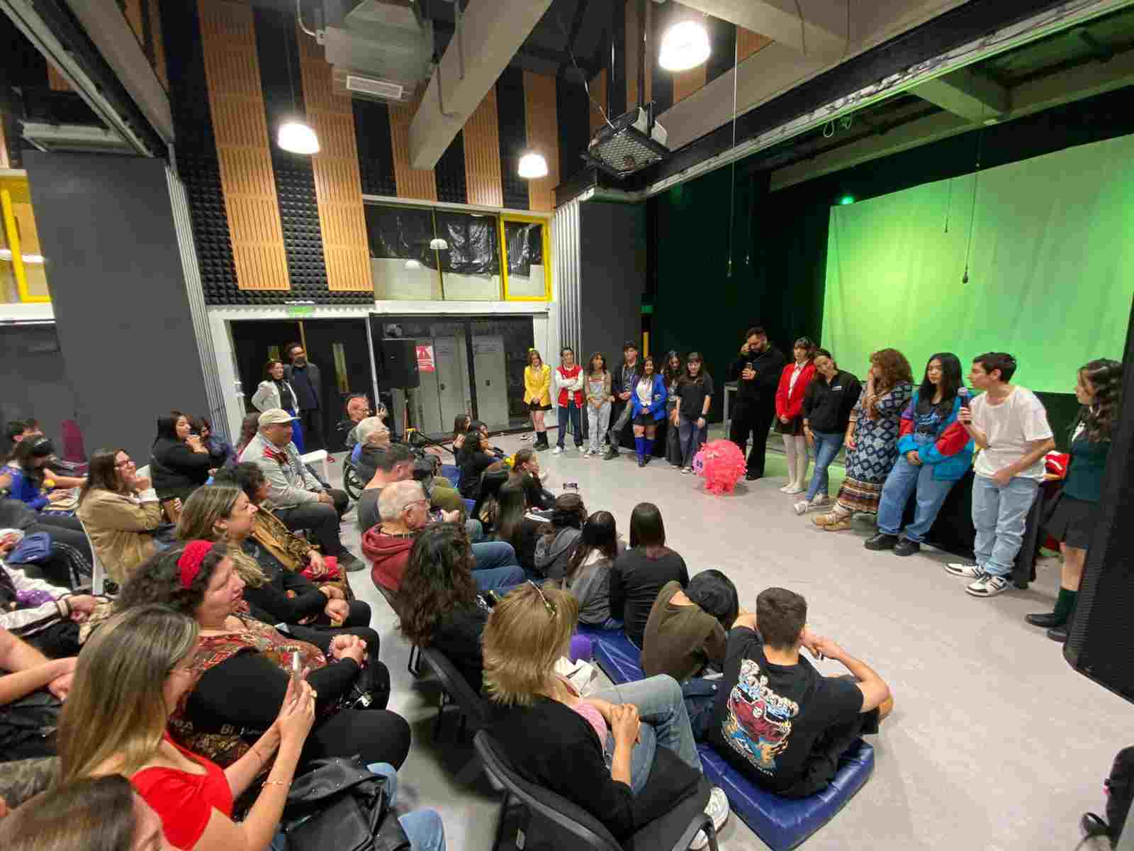 Cecrea obra teatro (2)-compressed