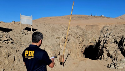 Cocurrencia BH faena minera 16.10.24 03