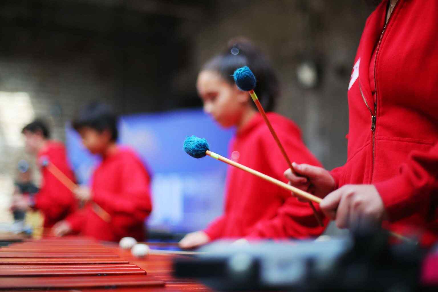 FAE segunda convocatoria 2024-compressed