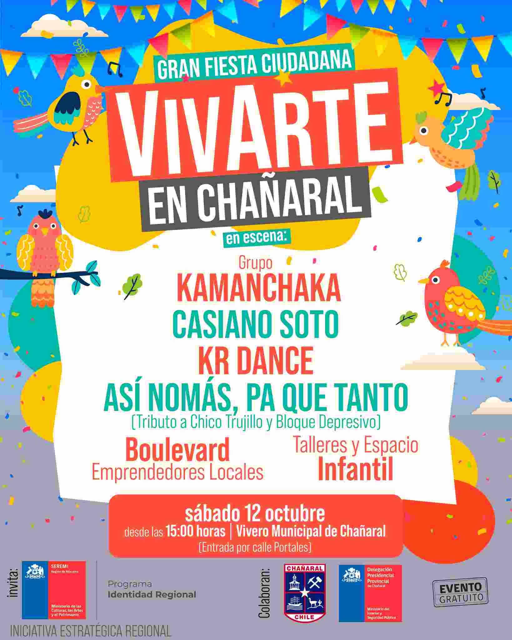 Festival Vivarte Chañaral (1)-compressed