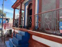 Mousoledo-compressed