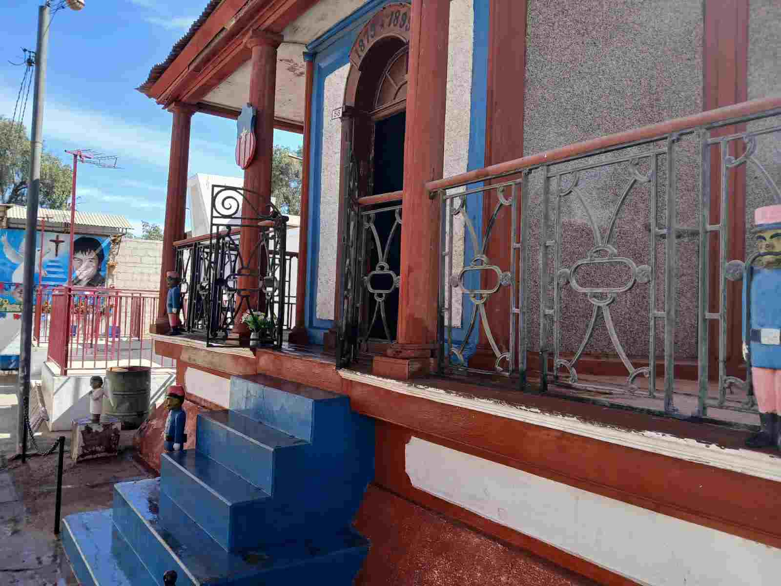 Mousoledo-compressed