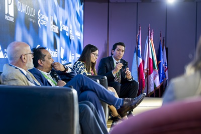 NUEVA ATACAMA FOREDE-7