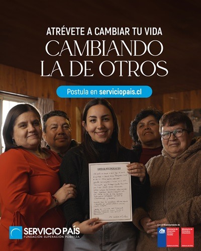 RRSS_SP_POST-compressed