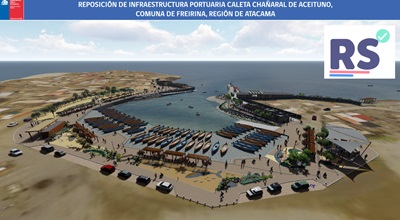 RS Chañaral de Aceituno