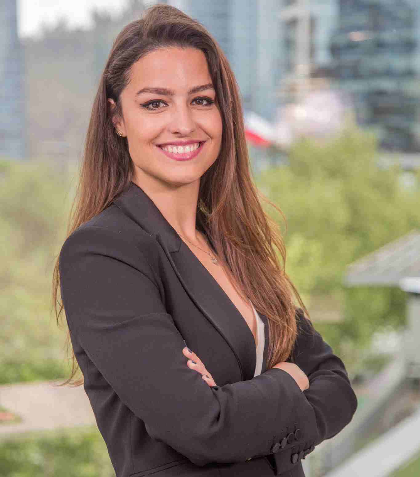 Sarah Machado-compressed (1)