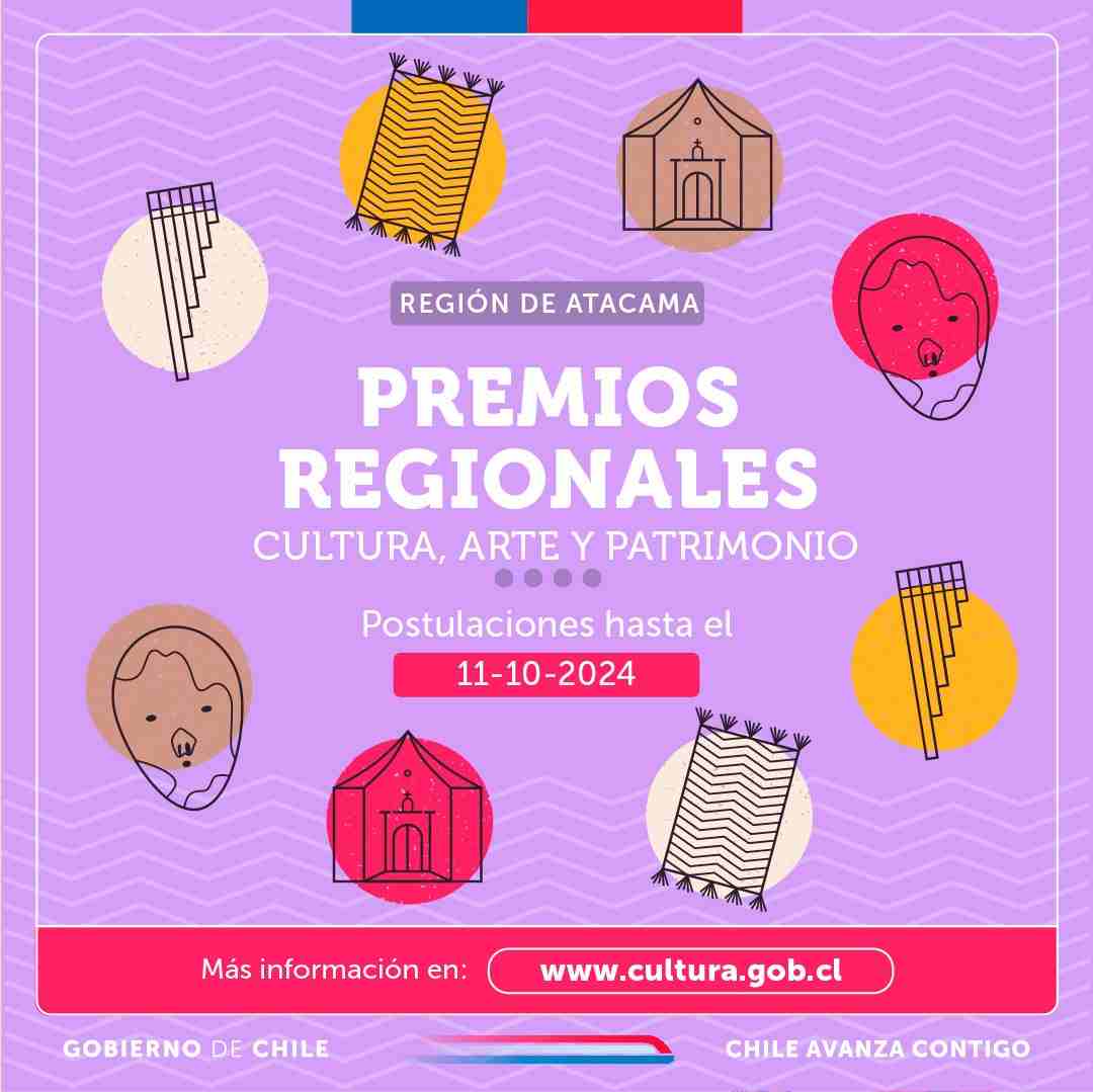 WhatsApp Image 2024-09-12 at 21-compressed