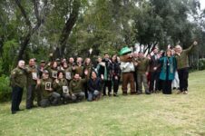 WhatsApp Image 2024-10-01 at 10.46.36