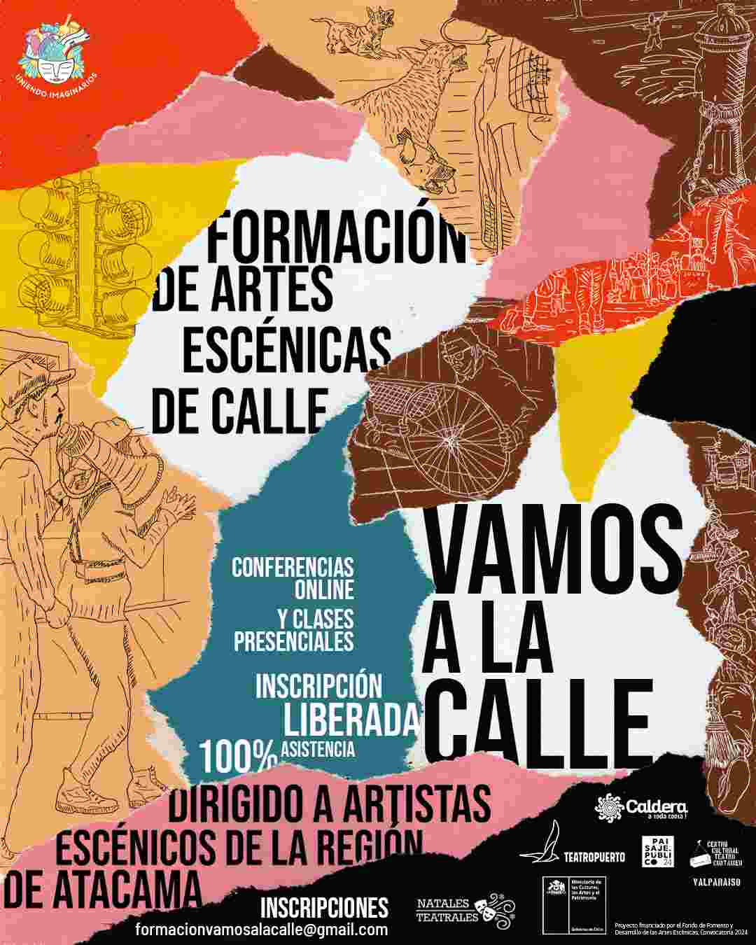 afiche-feed-compressed