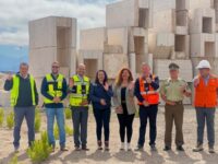 d3d069e6-4efe-4408-82e3-2ec0982043e0