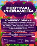 festival-primavera-2024-afiche-compressed