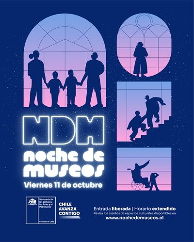 noche-de-museos-2024-2-compressed