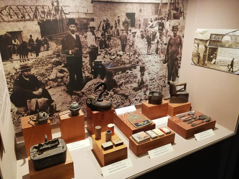 noche de museos atacama-2