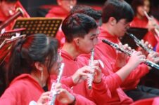 osjr-atacama-img_6025-2048x1365