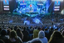 53326586774_be96c6b6d8_k