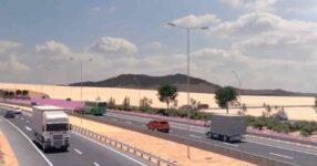 6e6d5a8f-5a08-4e2a-92a9-349a7442baa4-compressed