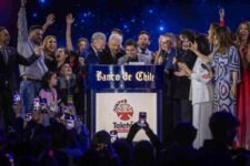 Cómputo_Viña-compressed