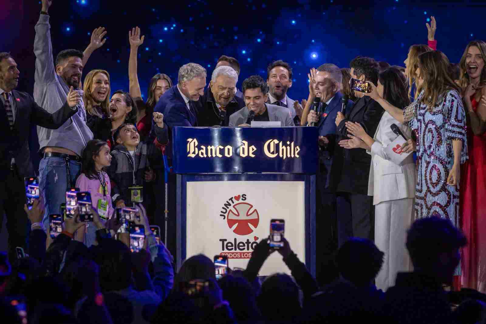 Cómputo_Viña-compressed