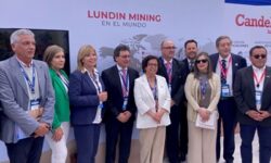 Lundin-Mining-Candelaria-en-FOREDE-03-1024x615