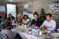 04 jjvv carlos villalobos