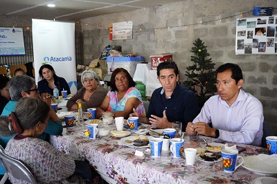 04 jjvv carlos villalobos