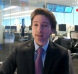 AAAAAAA (1)-compressed