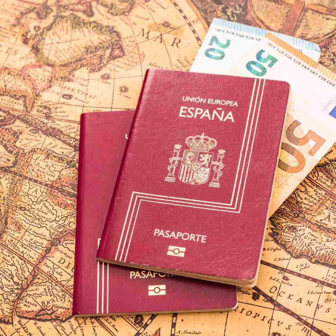 AIM GLOBAL LEY DE NIETOS 2-compressed