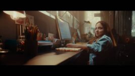 Campaña (6)-compressed