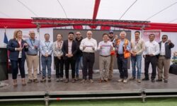 Feria-FRM-Minera-Candelaria-01-1024x615