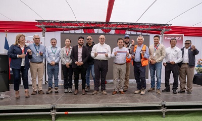 Feria-FRM-Minera-Candelaria-01-1024x615