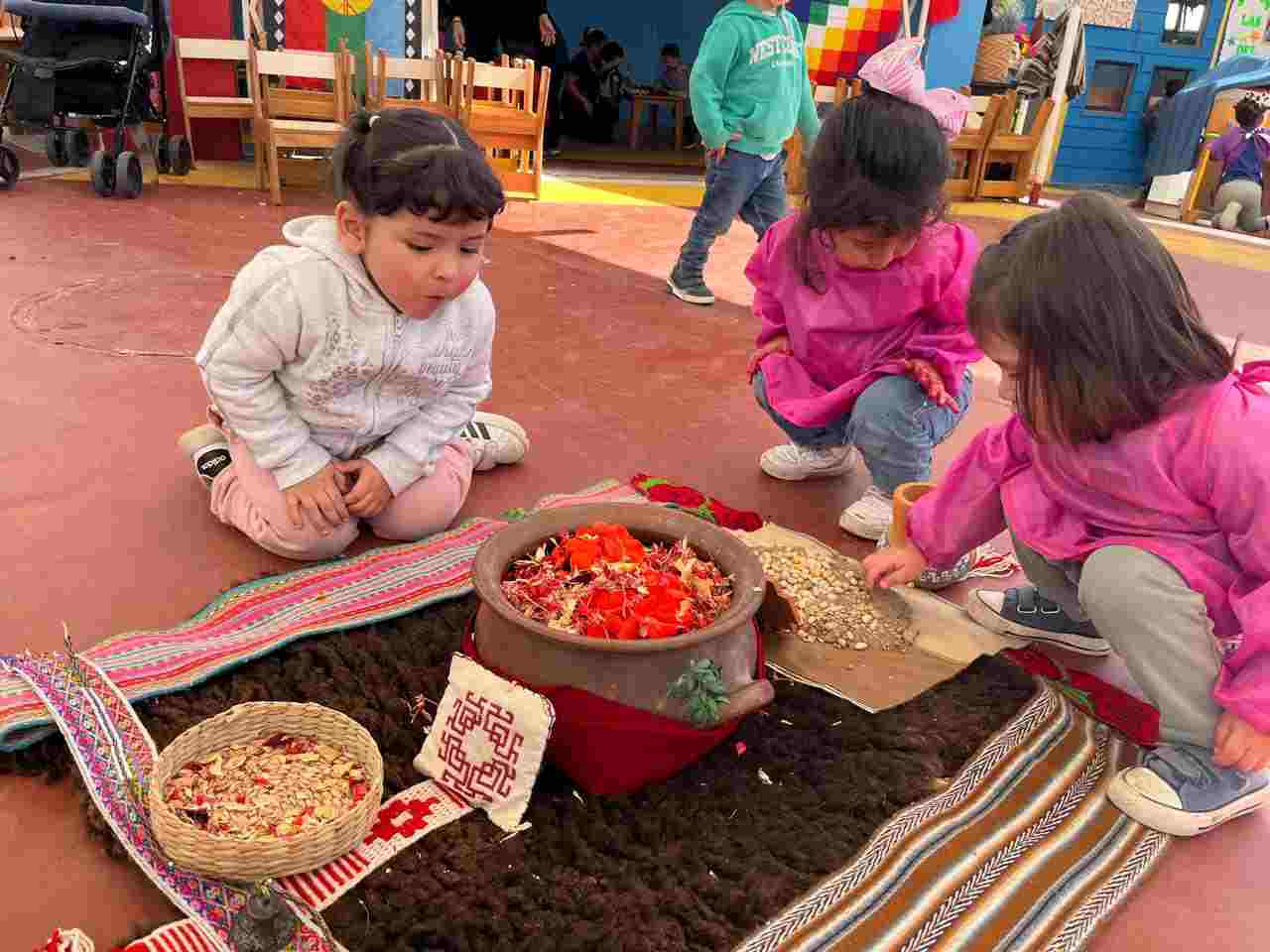 Feria Intercultural (1)-compressed