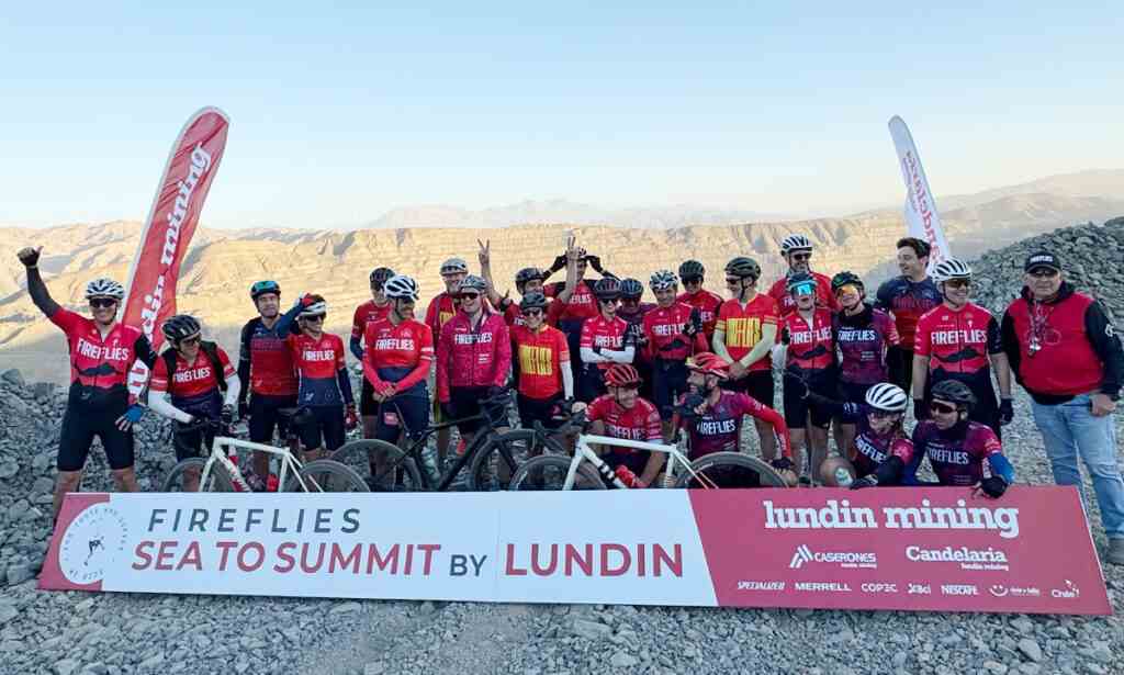 Fireflies-MineraCandelaria-Mirador-Mina-1024x615-compressed