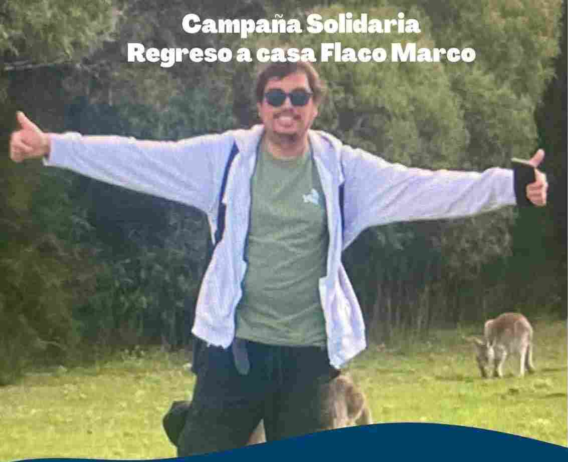 Flaco Marco-compressed (1)