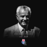 GeHVnQvWsAEKev2-compressed