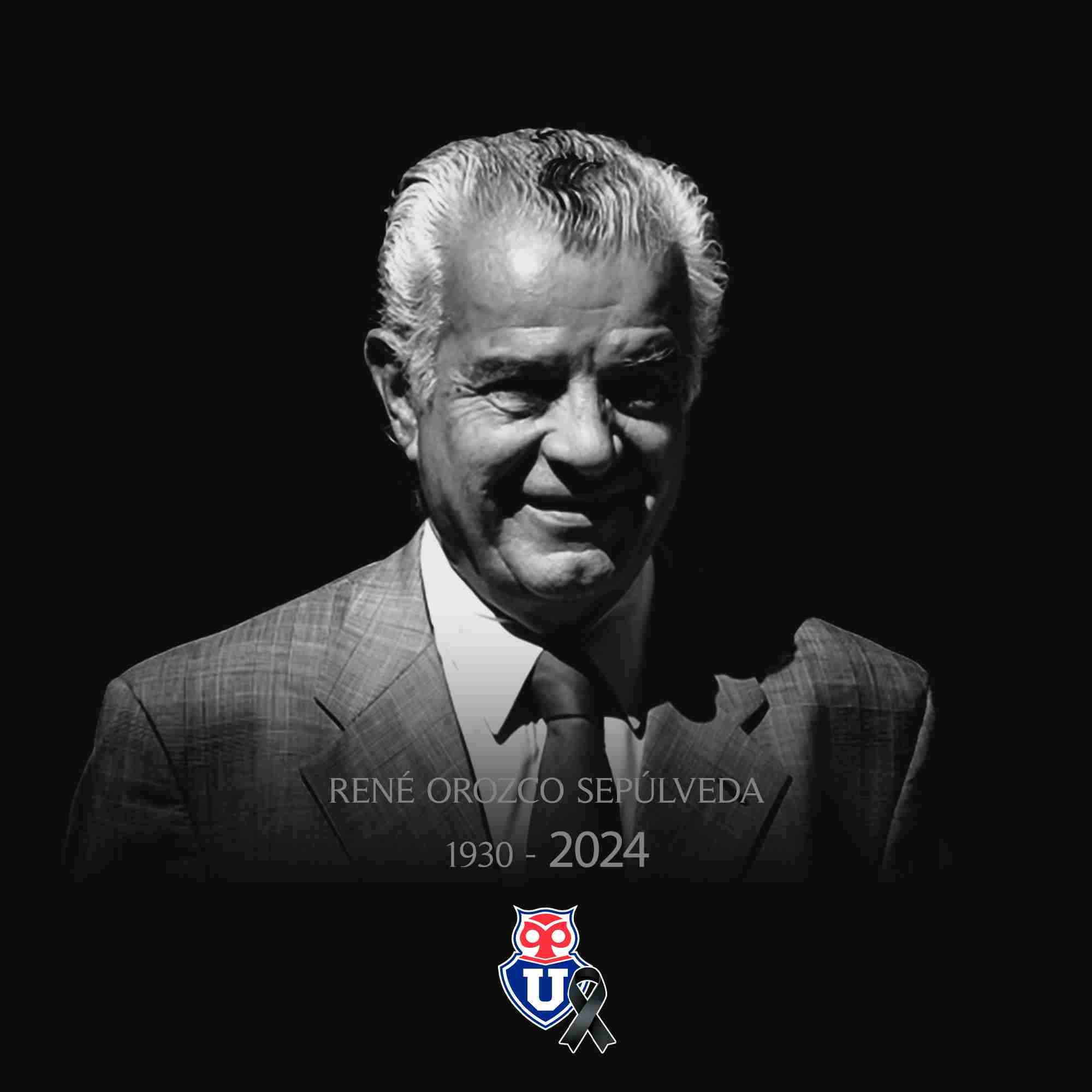 GeHVnQvWsAEKev2-compressed