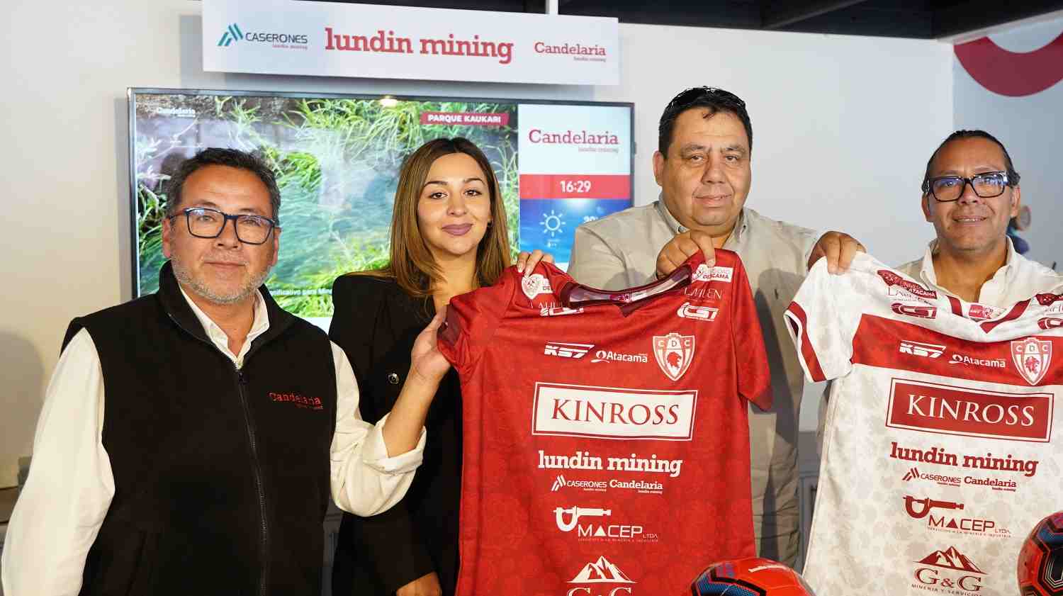 Lundin Mining Sponsor Deportes Copiapó 01-compressed