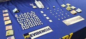 Operativo MT-0 Villa Esperanza 10.12.2024 14