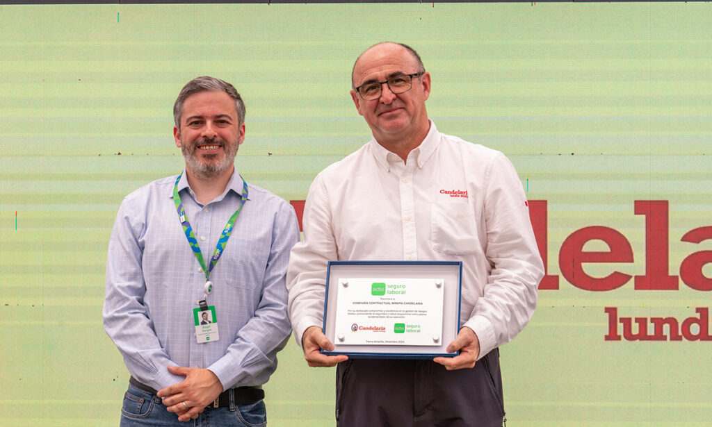 Premio-Seguridad-Minera-Candelaria-02-1024x615-compressed