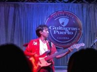 WhatsApp Image 2024-11-25 at 10.34.50 (1) (1)