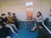 WhatsApp Image 2024-12-12 at 17-compressed