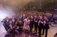 fotos-rockodromo-sabado-2_-2048x1365