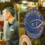 sello-azul1-compressed