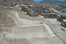 3ff38a05-1357-4f5e-b017-48902f439166