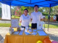 4ff858c2-625f-4daf-8bb0-dc4fed85a3c7